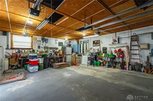 7404 Grubbs-Rex Rd, Arcanum, OH 45304 - Photo 40