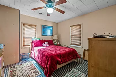 7404 Grubbs Rex Road, Arcanum, OH 45304 - Photo 18