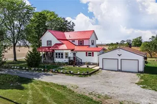 7404 Grubbs-Rex Rd, Arcanum, OH 45304 - Photo 2