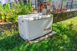 7404 Grubbs-Rex Rd, Arcanum, OH 45304 - Photo 30