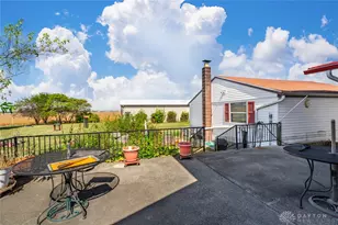 7404 Grubbs-Rex Rd, Arcanum, OH 45304 - Photo 26