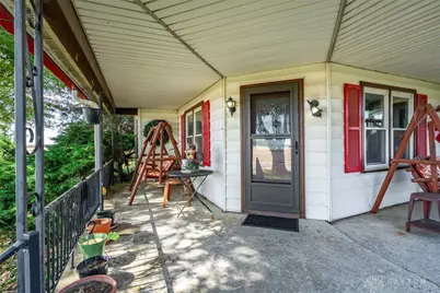 7404 Grubbs Rex Road, Arcanum, OH 45304 - Photo 24