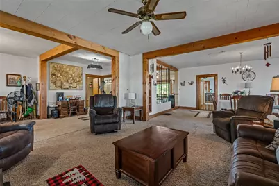 7404 Grubbs Rex Road, Arcanum, OH 45304 - Photo 4