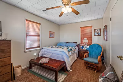 7404 Grubbs Rex Road, Arcanum, OH 45304 - Photo 20