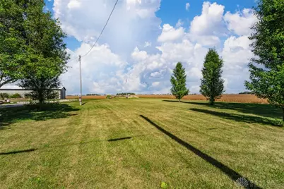 7404 Grubbs Rex Road, Arcanum, OH 45304 - Photo 32