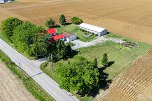 7404 Grubbs-Rex Rd, Arcanum, OH 45304 - Photo 36