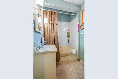 7404 Grubbs Rex Road, Arcanum, OH 45304 - Photo 14