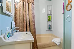 7404 Grubbs-Rex Rd, Arcanum, OH 45304 - Photo 14