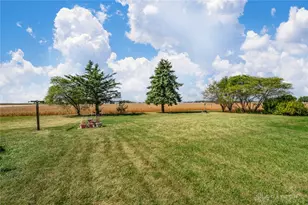 7404 Grubbs-Rex Rd, Arcanum, OH 45304 - Photo 38