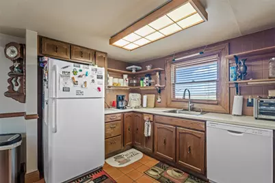 7404 Grubbs Rex Road, Arcanum, OH 45304 - Photo 8