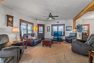 7404 Grubbs-Rex Rd, Arcanum, OH 45304 - Photo 6