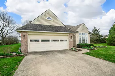 2113 Wilshire Drive, Piqua, OH 45356 - Photo 2