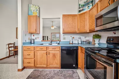 2113 Wilshire Drive, Piqua, OH 45356 - Photo 16