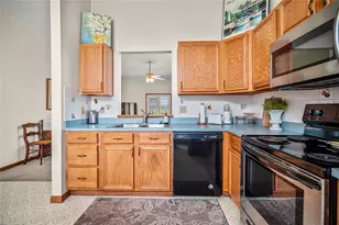 2113 Wilshire Dr, Piqua, OH 45356 - Photo 16