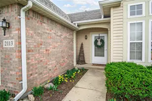 2113 Wilshire Dr, Piqua, OH 45356 - Photo 8