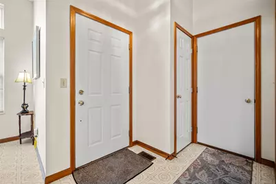 2113 Wilshire Drive, Piqua, OH 45356 - Photo 10