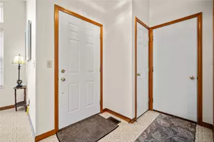 2113 Wilshire Dr, Piqua, OH 45356 - Photo 10