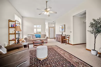 2113 Wilshire Drive, Piqua, OH 45356 - Photo 12