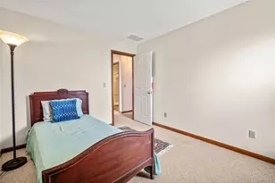 2113 Wilshire Dr, Piqua, OH 45356 - Photo 22