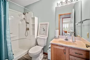 2113 Wilshire Dr, Piqua, OH 45356 - Photo 18