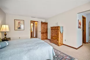 2113 Wilshire Dr, Piqua, OH 45356 - Photo 24