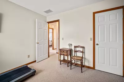 2113 Wilshire Drive, Piqua, OH 45356 - Photo 20