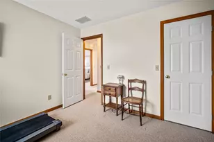 2113 Wilshire Dr, Piqua, OH 45356 - Photo 20