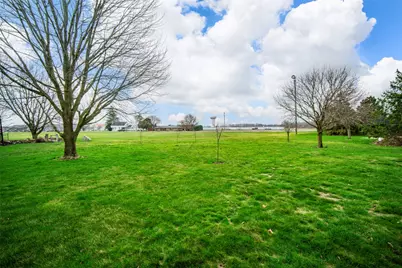 2113 Wilshire Drive, Piqua, OH 45356 - Photo 4