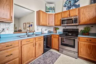 2113 Wilshire Dr, Piqua, OH 45356 - Photo 14