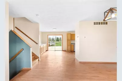 3363 Powers Road, Jefferson Twp, OH 45335 - Photo 8