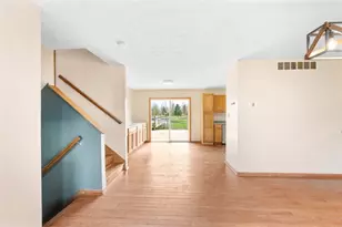 3363 Powers Rd, Jefferson Twp, OH 45335 - Photo 8