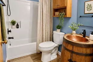 3363 Powers Rd, Jefferson Twp, OH 45335 - Photo 20