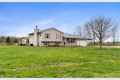3363 Powers Road, Jefferson Twp, OH 45335 - Photo 32