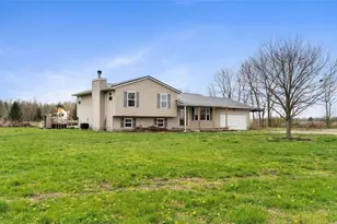 3363 Powers Rd, Jefferson Twp, OH 45335 - Photo 32