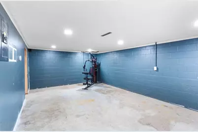 3363 Powers Road, Jefferson Twp, OH 45335 - Photo 22