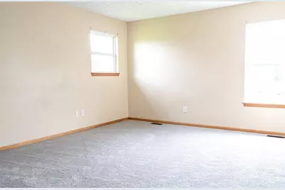 3363 Powers Road, Jefferson Twp, OH 45335 - Photo 40