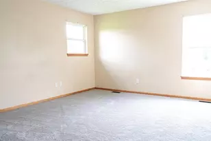 3363 Powers Rd, Jefferson Twp, OH 45335 - Photo 40
