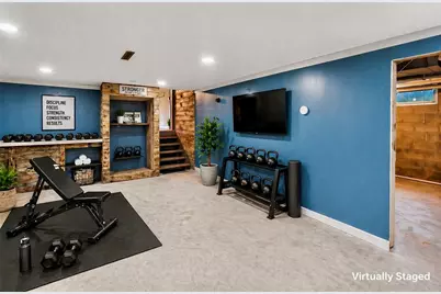 3363 Powers Road, Jefferson Twp, OH 45335 - Photo 26