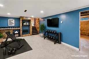 3363 Powers Rd, Jefferson Twp, OH 45335 - Photo 26