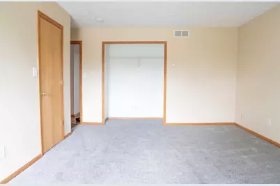 3363 Powers Road, Jefferson Twp, OH 45335 - Photo 38