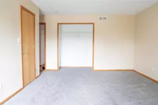 3363 Powers Rd, Jefferson Twp, OH 45335 - Photo 38