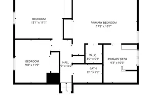 3363 Powers Rd, Jefferson Twp, OH 45335 - Photo 36