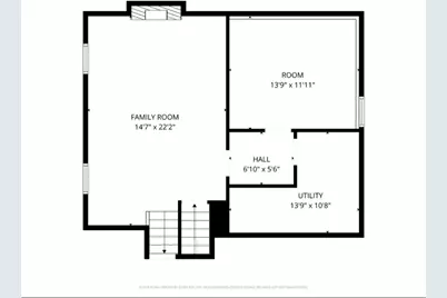 3363 Powers Road, Jefferson Twp, OH 45335 - Photo 38