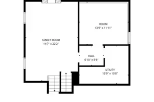 3363 Powers Rd, Jefferson Twp, OH 45335 - Photo 38
