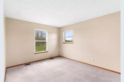 3363 Powers Road, Jefferson Twp, OH 45335 - Photo 16