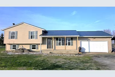 3363 Powers Road, Jefferson Twp, OH 45335 - Photo 28