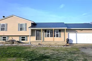 3363 Powers Rd, Jefferson Twp, OH 45335 - Photo 28
