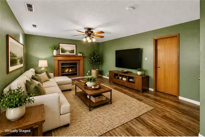 3363 Powers Road, Jefferson Twp, OH 45335 - Photo 20