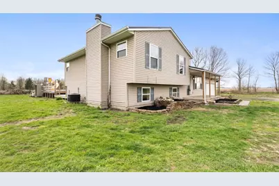 3363 Powers Road, Jefferson Twp, OH 45335 - Photo 28