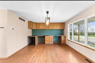 3363 Powers Rd, Jefferson Twp, OH 45335 - Photo 6